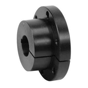 SURE MOTION QD-SDS-0875 QD Bushing, 0.875 Inch Bore, Steel | CV7EAF