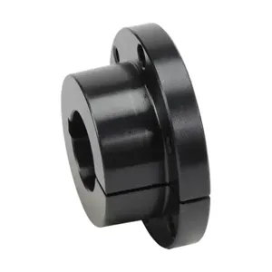 SURE MOTION QD-SDS-1125 QD Bushing, 1.125 Inch Bore, Steel | CV7EAH