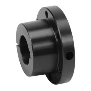 SURE MOTION QD-SH-1000 QD Bushing, Sh Size, 1.000 Inch Bore, Steel | CV7EAN