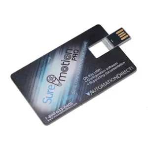 SURE MOTION SM-PRO Pro Windows Configuration So ft.Ware, Usb Or Free Download | CV7ZLN