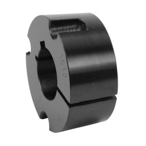 SURE MOTION TL-1610-1000 Taper-Lock Bushing, 1610 Size, 1.000 Inch Bore, Steel | CV7EBE