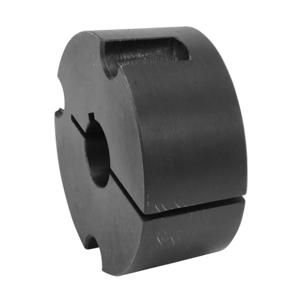 SURE MOTION TL-2012-0750 Taper-Lock Bushing, 2012 Size, 0.750 Inch Bore, Steel | CV7EBJ