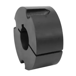 SURE MOTION TL-2012-1000 Taper-Lock Bushing, 2012 Size, 1.000 Inch Bore, Steel | CV7EBL