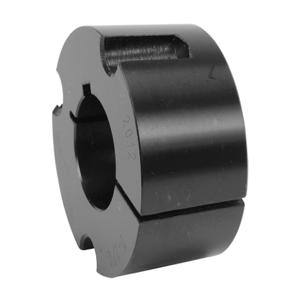 SURE MOTION TL-2012-1250 Taper-Lock Bushing, 2012 Size, 1.250 Inch Bore, Steel | CV7EBN