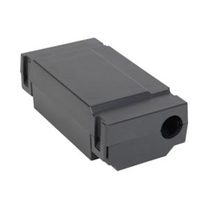 SURE SERVO SV2-BBOX-1 Encoder Single Battery Box | CV7DNC