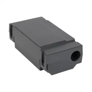 SURE SERVO SV2-BBOX-1 Encoder Single Battery Box | CV7DNC