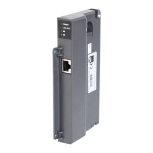 SURE SERVO SV2-CM-ENETIP Communication Module, Ethernet/Ip, 1 Port, Ethernet Port | CV7TVU