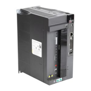 SURE SERVO SV2A-2550 Servo Drive, 5.5 Kw, 230 VAC, 3-Phase Port, Modbus Rtu And Modbus Ascii | CV7HXU