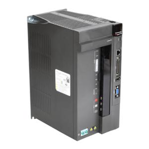 SURE SERVO SV2A-2750 Servo Drive, 7.5 Kw, 230 VAC, 3-Phase Port, Modbus Rtu And Modbus Ascii | CV7HXV