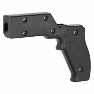 SURE SHOT M240 Pistol Grip Handle, Screws | CU4XNN 217H92