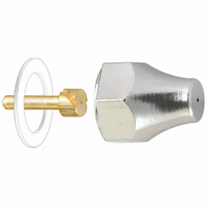 SURE SHOT P302 Mist Nozzle, Regular | CU4XNH 217H57