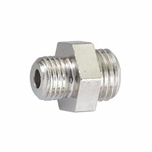 SURE SHOT P307 Valve Seat Adapter, Female Nozzle | CU4XNB 217H80