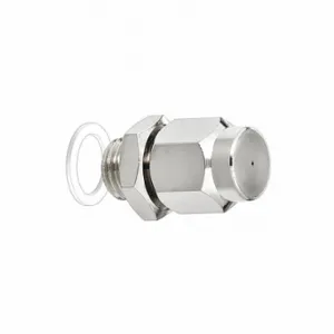 SURE SHOT P602 Nozzle, Adjustable, Fine Mist, Stream | CU4XNL 217H74