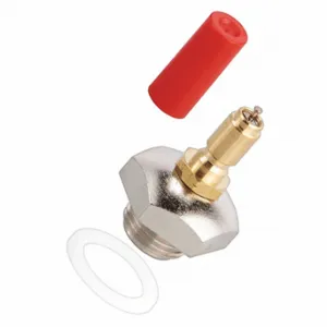 SURE SHOT S-118F Filler Cap, Quick Connect | CV4MBG 217J05