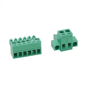 SURE STEP STP-CON-4 Connector Kit, Replacement | CV7QXL