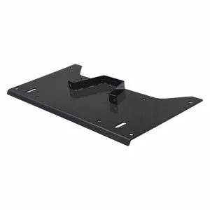 SWEEPEX 75105 Adapter Plate, Steel | CU4XXA 54EM88