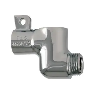 T&S 000065-40 Squeeze Valve Body | AP6LWV