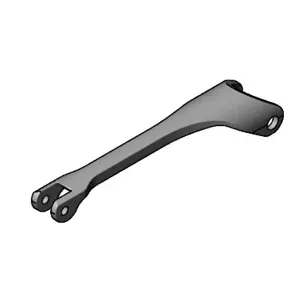 T&S 000075-40 Support Arm | CE4ZHJ