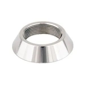 T&S 000101-40 Flange | AP6LYQ