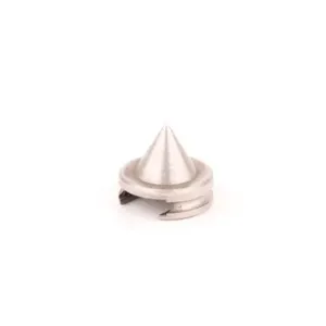 T&S 000528-20 Cone, Stainless Steel, For Spindle Assembly | AP6NZP