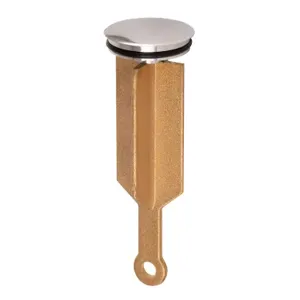 T&S 000540-40 Stopper | AP6PCL