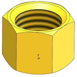 T&S 000715-20 Coupling | AP6QEC