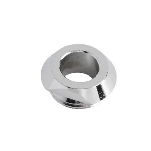 T&S 000718-25NS Packing Nut | CE4ZHP