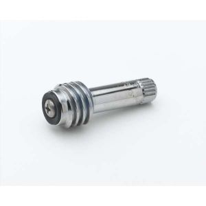 T&S 000800-25 Spindle, Hot, Right Hand | AP6QHJ
