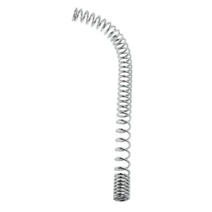 T&S 000888-45 Pre-rinse Spring Stainless Steel | AC3VLW 2WMF8