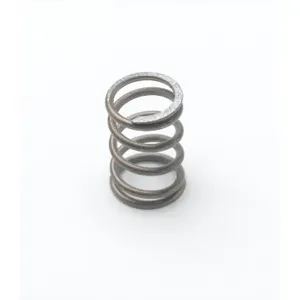 T&S 000895-45 Bonnet Spring | AP6QLZ