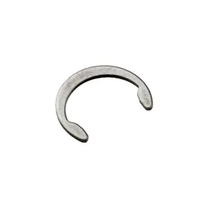 T&S 000909-45 Shaft Snap Ring | AP6QMF