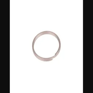 T&S 000912-45 Spring Locknut Ring | AP6QMH