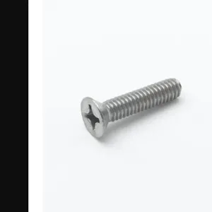 T&S 000913-45 Spray Face Screw | AD8KHG 4KPZ2