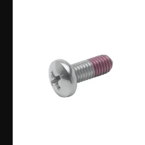 T&S 000922-45 Handle Screw | AD8KHH 4KPZ3