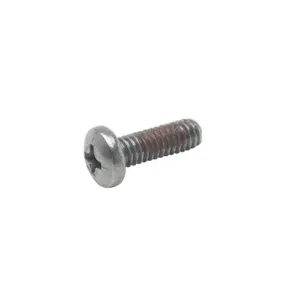 T&S 000933-45 Seat Washer Screw | AP6QMZ