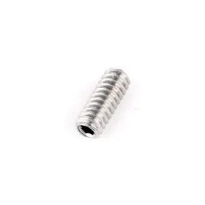 T&S 000936-45 Handle Set Screw | AP6QNA