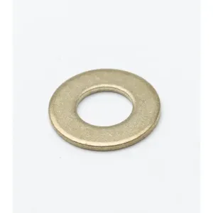 T&S 000976-45 Washer | AP6QPH