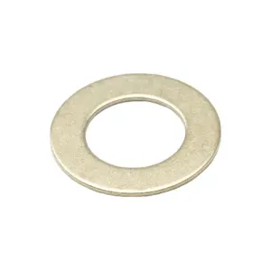 T&S 000986-45 Brass Washer | AP6QPQ