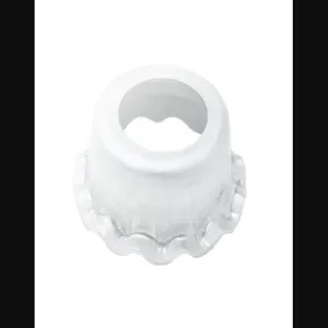 T&S 001000-45 Rosette Washer | AP6QRF