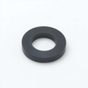 T&S 001014-45 Hose Barrel Washer | AP6RQZ