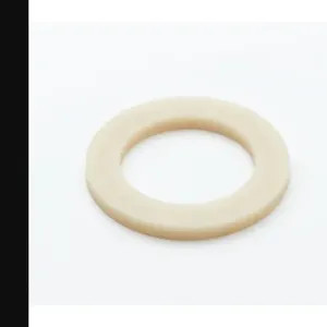 T&S 001019-45 Washer Faucet Elastomer | AE2HTW 4XKN8