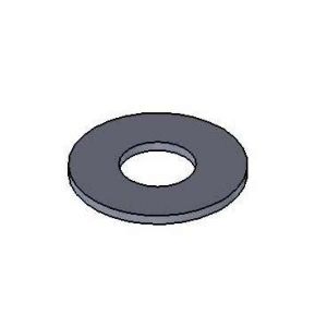 T&S 001020-45 Washer, For Custom Bonnet | AP6RRL