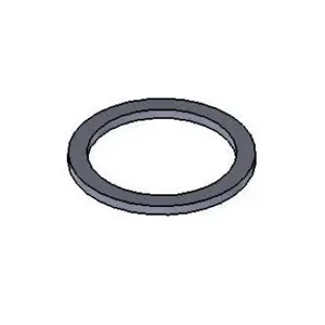 T&S 001021-45 Washer, 1-1/8 Inch | AP6RRR