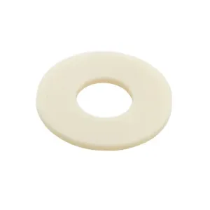 T&S 001042-45 Washer | AP6RTZ