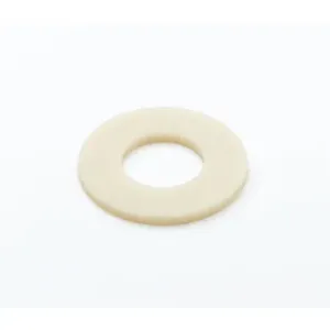 T&S 001047-45 Rubber Washer, For Spindle Assembly | AP6RUK