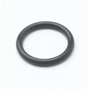 T&S 001060-45 O-Ring | AP6RWP