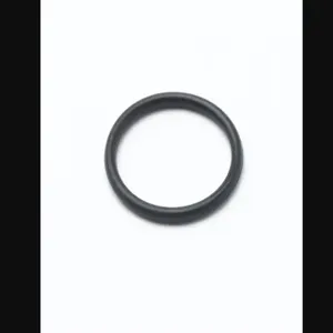 T&S 001062-45 O-Ring, Nitrile | AP6RWX