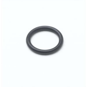 T&S 001063-45 O-Ring, für Spindelmontage | AP6RWY