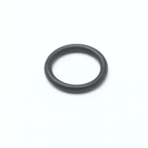 T&S 001063-45 O-Ring, For Spindle Assembly | AP6RWY