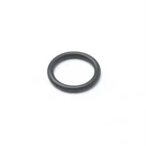 T&S 001065-45 O-Ring, Nitrile, Size 2-112 | AP6RWZ